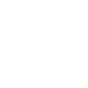 StackPosts Pro